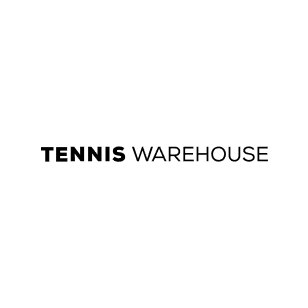shop.tennis-warehouse.name logo
